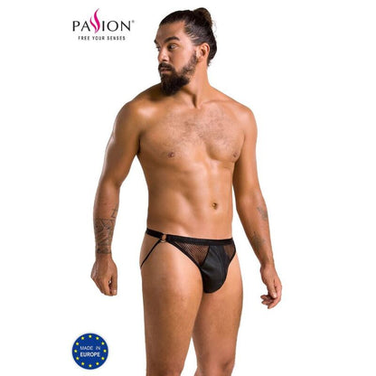 https://dreamlove.gesio.be/productos/imagenes/img_135743_20e599843b85ac43e59012c49b2e5ac4_1.jpg