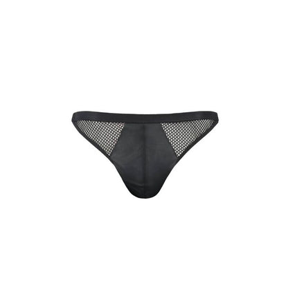 https://dreamlove.gesio.be/productos/imagenes/img_135744_d064da5ae3105340e13a17ef10615c23_1.jpg