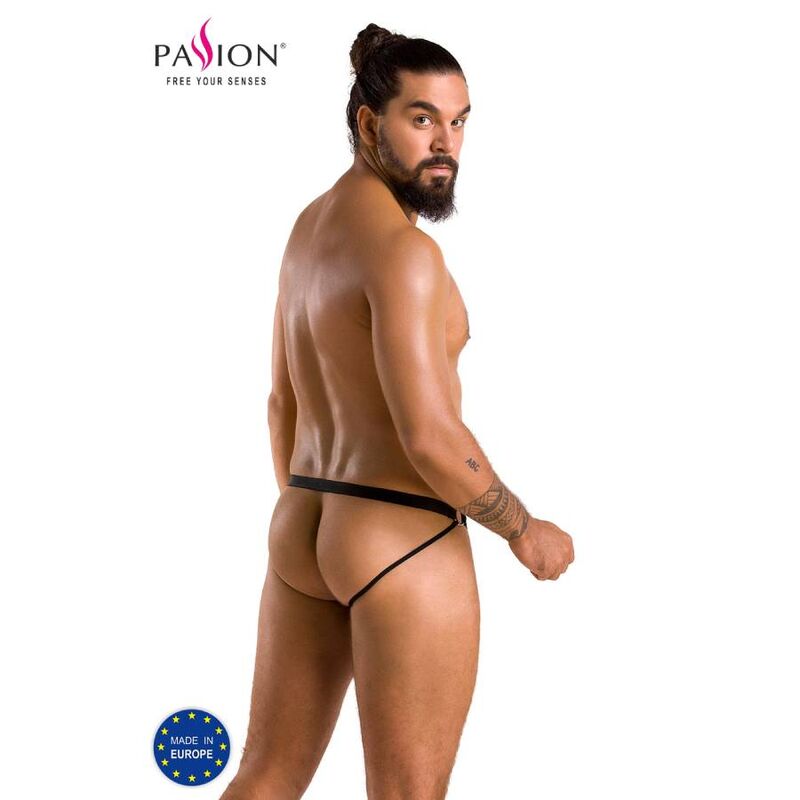 https://dreamlove.gesio.be/productos/imagenes/img_135748_9ad0963cfc8776c7b377a06668f844b2_1.jpg
