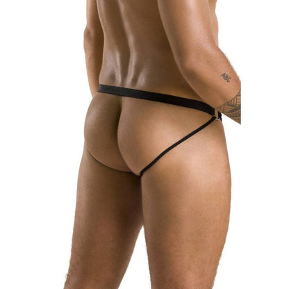 https://dreamlove.gesio.be/productos/imagenes/img_135750_f48c70d736a19d5424d5b3de78c6b083_1.jpg