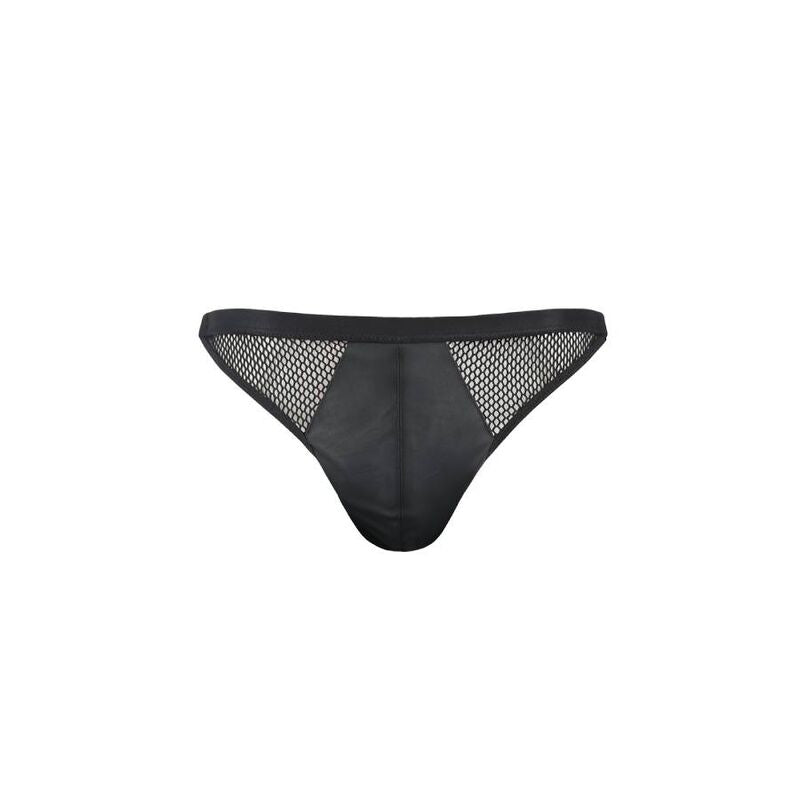 https://dreamlove.gesio.be/productos/imagenes/img_135751_78b555fae3d4b5ccac330dd058b1e2d7_1.jpg