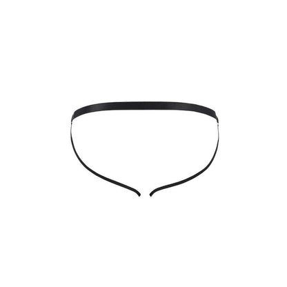 https://dreamlove.gesio.be/productos/imagenes/img_135752_4a9a85bc35017f29dd2d69df15d3ef57_1.jpg