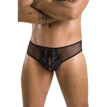 https://dreamlove.gesio.be/productos/imagenes/img_135754_36e87371c5184dcad998e4e28faf32b7_1.jpg