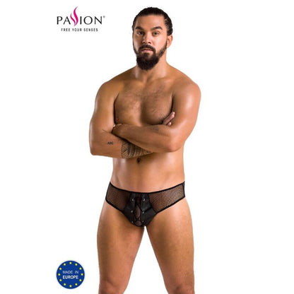 https://dreamlove.gesio.be/productos/imagenes/img_135755_4b467cda9f379a76684c2d28b9f85a2b_1.jpg