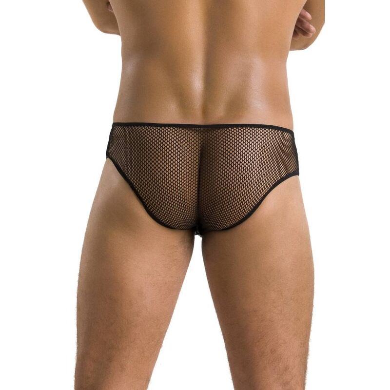 https://dreamlove.gesio.be/productos/imagenes/img_135758_ba8938093a1603ed91f2994f0b5089fc_1.jpg
