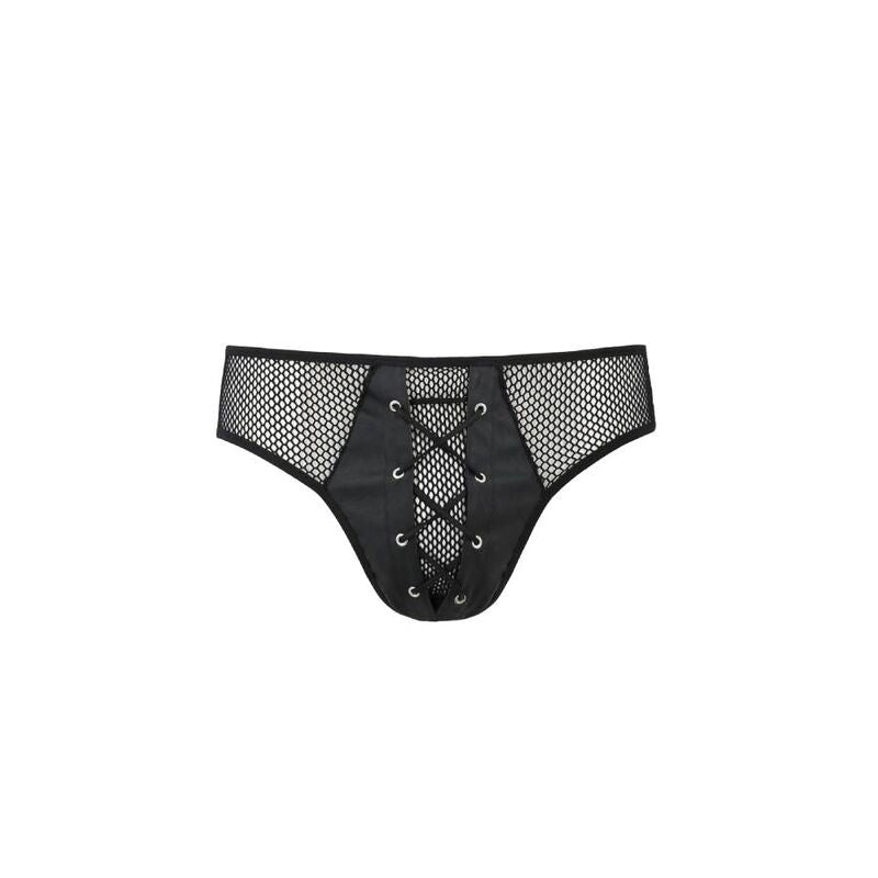 https://dreamlove.gesio.be/productos/imagenes/img_135763_b78d358708028e14eb3641b836ae4424_1.jpg