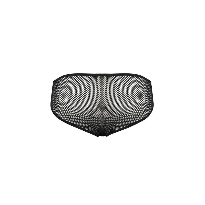 https://dreamlove.gesio.be/productos/imagenes/img_135764_c41e739564f108d758966a5a2e320bea_1.jpg