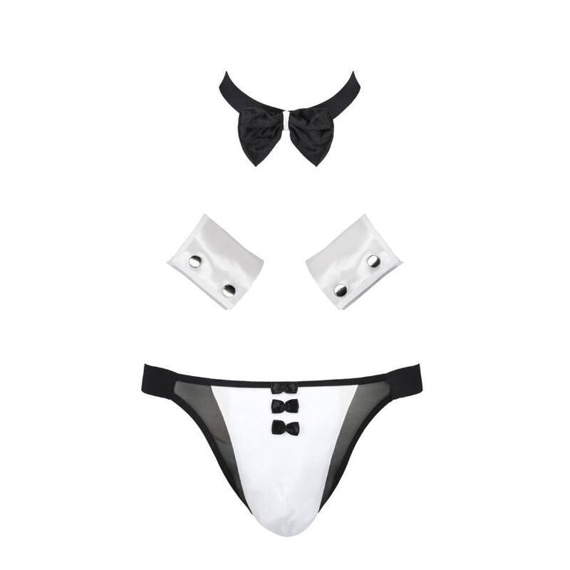 https://dreamlove.gesio.be/productos/imagenes/img_135765_b867eb28eca91fe481e85e1ea51aa2fe_1.jpg