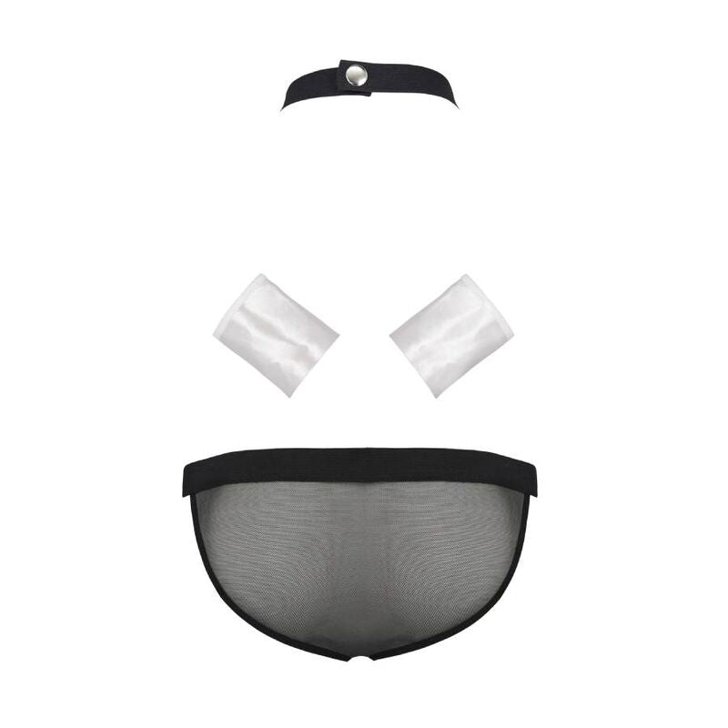 https://dreamlove.gesio.be/productos/imagenes/img_135766_8294380950a25100f3ce19c81d27b69c_1.jpg