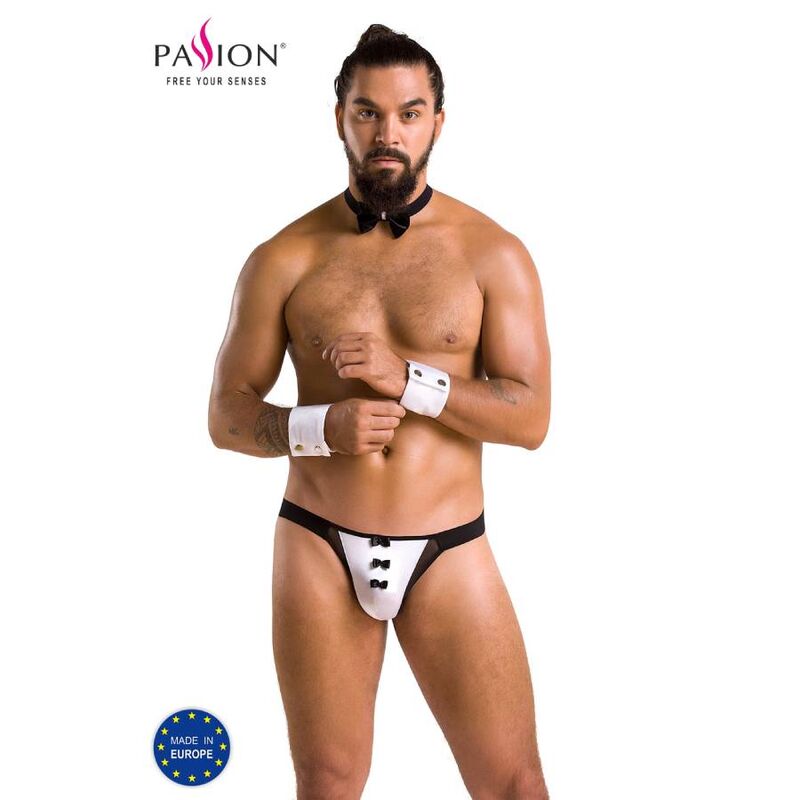 https://dreamlove.gesio.be/productos/imagenes/img_135767_dbdd7cf0c35080f6d03dd79974c0aec2_1.jpg