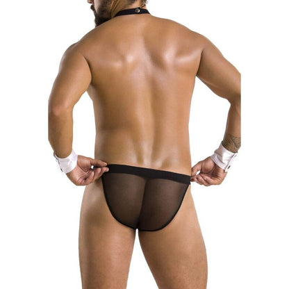 https://dreamlove.gesio.be/productos/imagenes/img_135768_cb11eb882465b29a2692b25ad56b4aa0_1.jpg