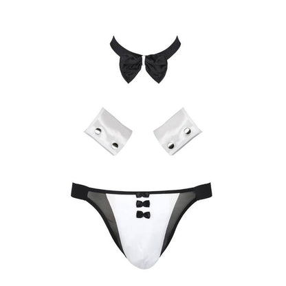 https://dreamlove.gesio.be/productos/imagenes/img_135775_809d2f99dfbb52d592beeee639be2fcf_1.jpg