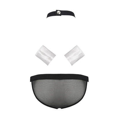 https://dreamlove.gesio.be/productos/imagenes/img_135776_5dcac47cb0c6901a7001afd36242f5a3_1.jpg