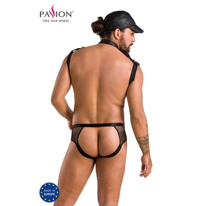 https://dreamlove.gesio.be/productos/imagenes/img_135791_d076f2a12ff5e7b4ebe978a453e7ab70_1.jpg