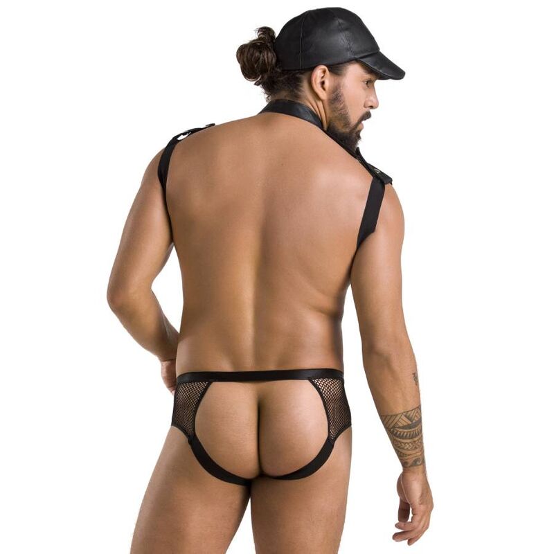 https://dreamlove.gesio.be/productos/imagenes/img_135793_2dac15f37191778287531e549e5d767a_1.jpg