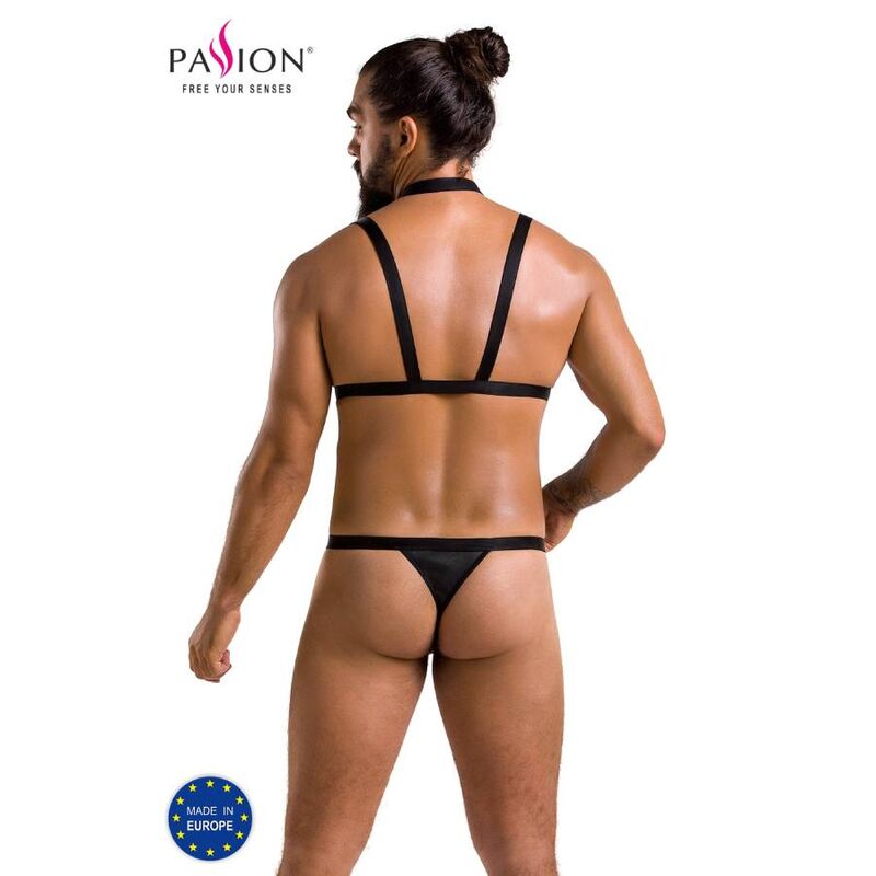 https://dreamlove.gesio.be/productos/imagenes/img_135802_563b3ce910e169078d103ec18dd81d10_1.jpg