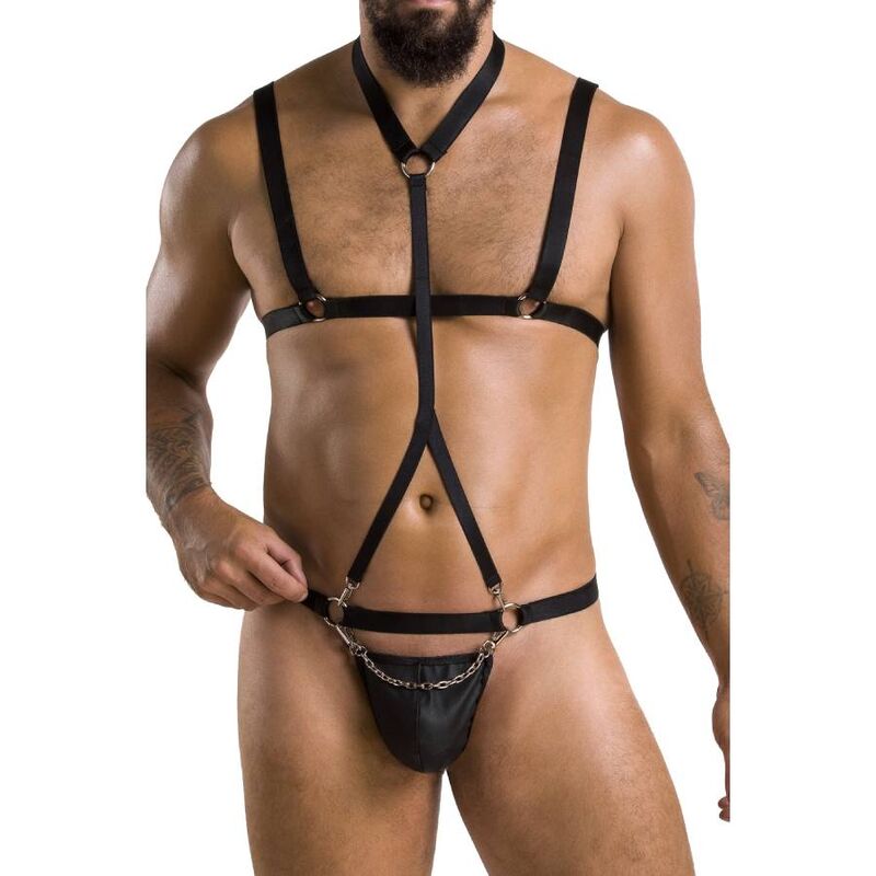 https://dreamlove.gesio.be/productos/imagenes/img_135809_09da3eb6db54c04fec4aa83720e4497d_1.jpg