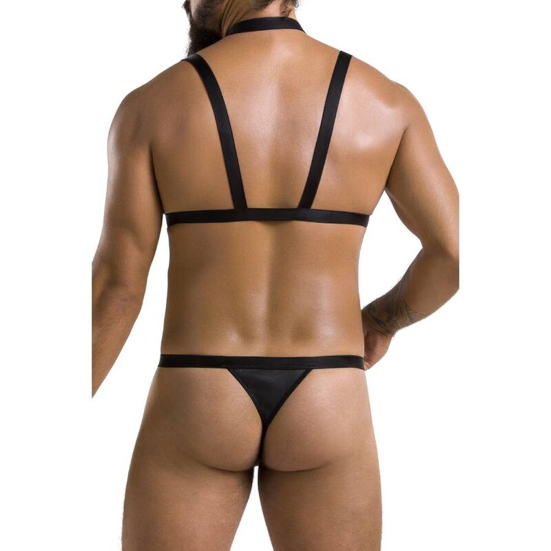 https://dreamlove.gesio.be/productos/imagenes/img_135810_7aa68879edbf731da83f126c67c983d5_1.jpg