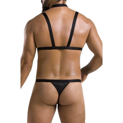 https://dreamlove.gesio.be/productos/imagenes/img_135810_7aa68879edbf731da83f126c67c983d5_1.jpg