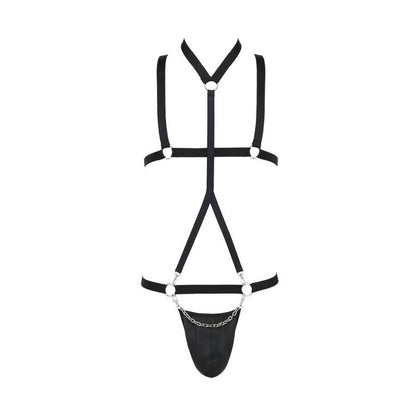 https://dreamlove.gesio.be/productos/imagenes/img_135811_1ea61e8806f4b44239fa913694983457_1.jpg