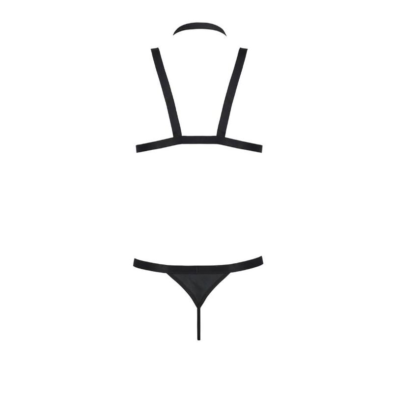 https://dreamlove.gesio.be/productos/imagenes/img_135812_0e00dc6454e2aa5556f1bd171d9377ee_1.jpg