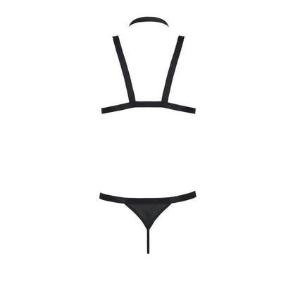 https://dreamlove.gesio.be/productos/imagenes/img_135812_0e00dc6454e2aa5556f1bd171d9377ee_1.jpg