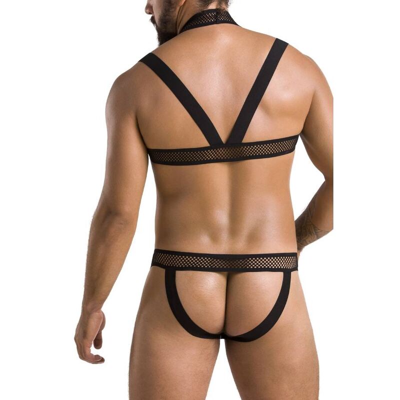 https://dreamlove.gesio.be/productos/imagenes/img_135852_e8a577a93526d99003db81cfb64da364_1.jpg