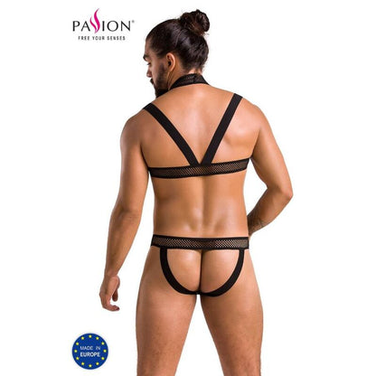 https://dreamlove.gesio.be/productos/imagenes/img_135853_9e68d54c175621dff0781920240a8fcf_1.jpg