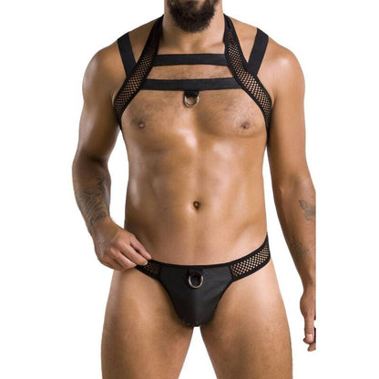 https://dreamlove.gesio.be/productos/imagenes/img_135854_2eff1b8de5bb9a7347e69040ef008924_1.jpg
