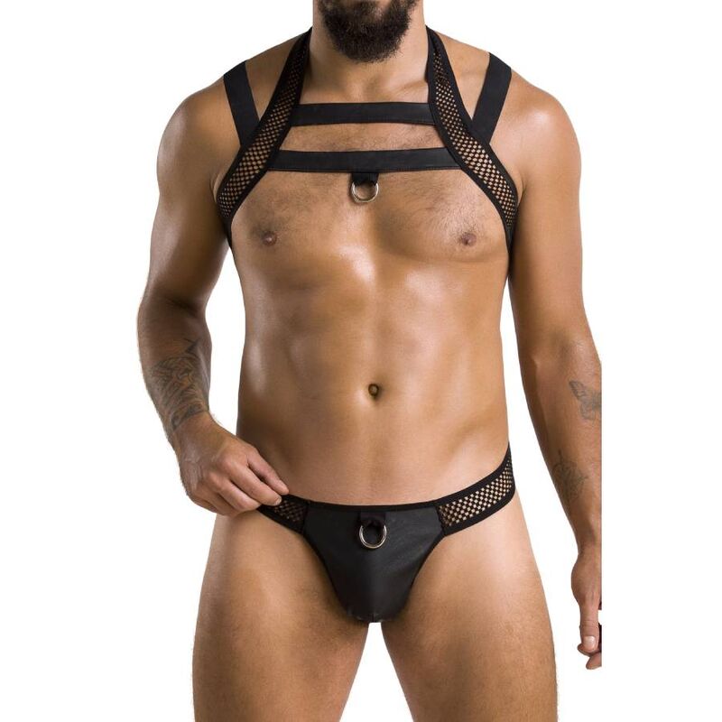 https://dreamlove.gesio.be/productos/imagenes/img_135857_967e93619078e178b454a492f7a044a5_1.jpg