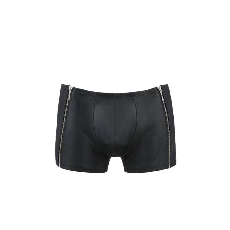 https://dreamlove.gesio.be/productos/imagenes/img_135921_03283609bd189762e95c492772007588_1.jpg
