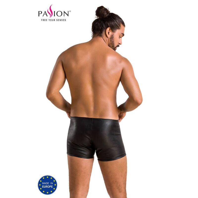 https://dreamlove.gesio.be/productos/imagenes/img_135923_aec628412b21733bde60ec561fdc7167_1.jpg