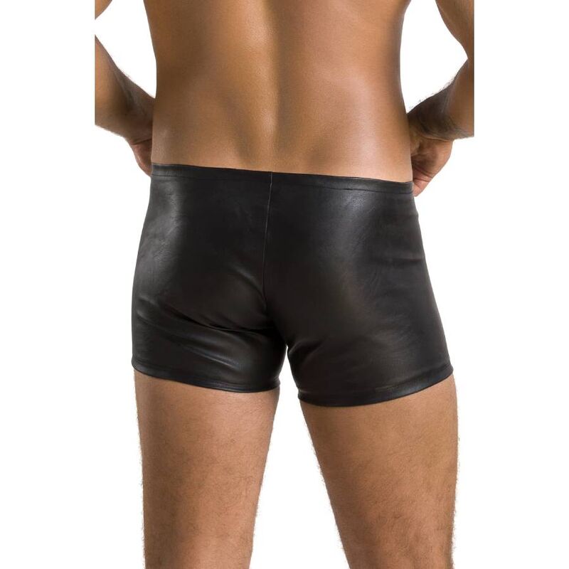 https://dreamlove.gesio.be/productos/imagenes/img_135924_7d7f1aa1bb5bd814a8a01efc371f0468_1.jpg