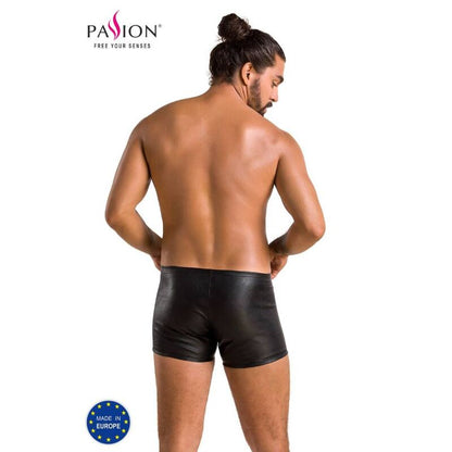 https://dreamlove.gesio.be/productos/imagenes/img_135928_5ae725880d5f14f01cdcabeab9815d56_1.jpg