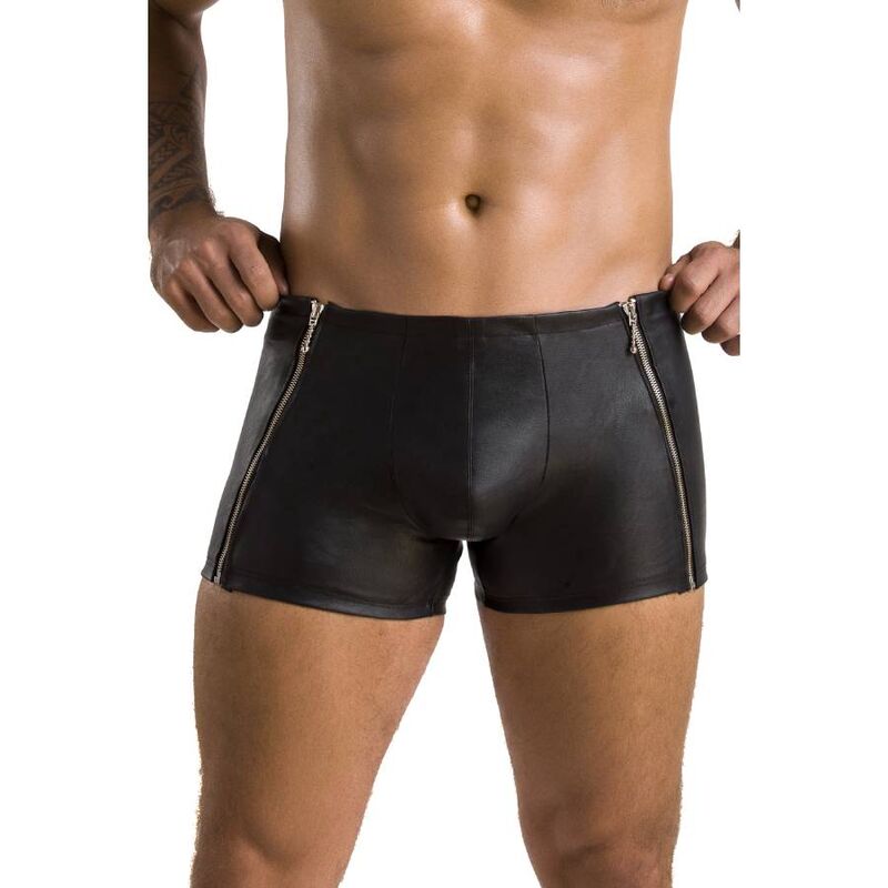 https://dreamlove.gesio.be/productos/imagenes/img_135929_3dacdf11c0a6b00ff4acc678767831ca_1.jpg