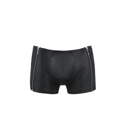 https://dreamlove.gesio.be/productos/imagenes/img_135931_142fd31b03180f668437bf24bf713a6e_1.jpg