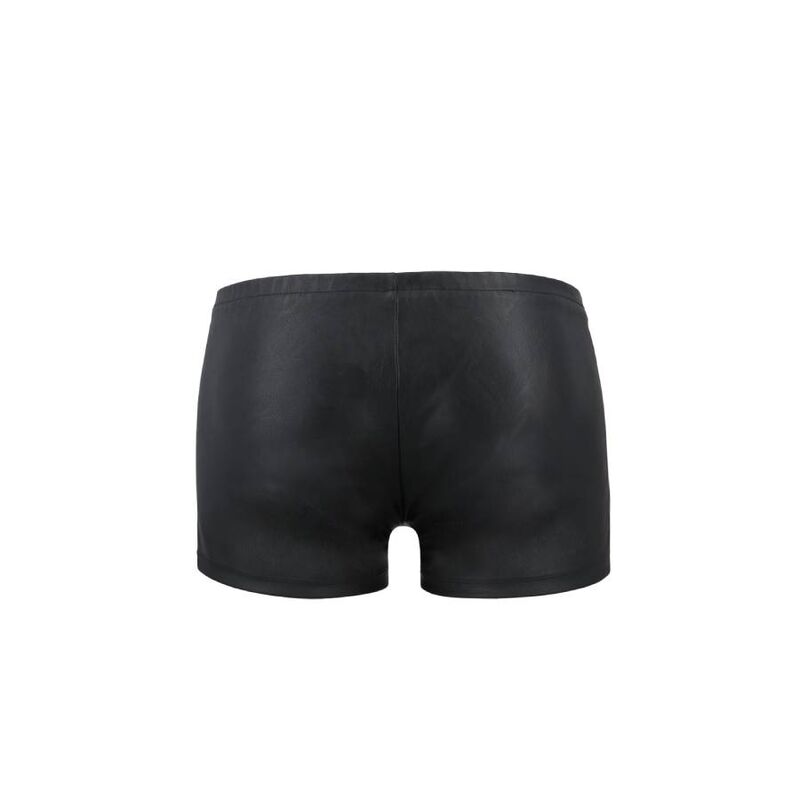 https://dreamlove.gesio.be/productos/imagenes/img_135932_954f840c541c4927d22a7dadc4ad79e6_1.jpg