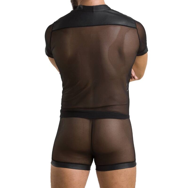 https://dreamlove.gesio.be/productos/imagenes/img_135965_47280899ac98bbf8fc2b8bce81972dc2_1.jpg