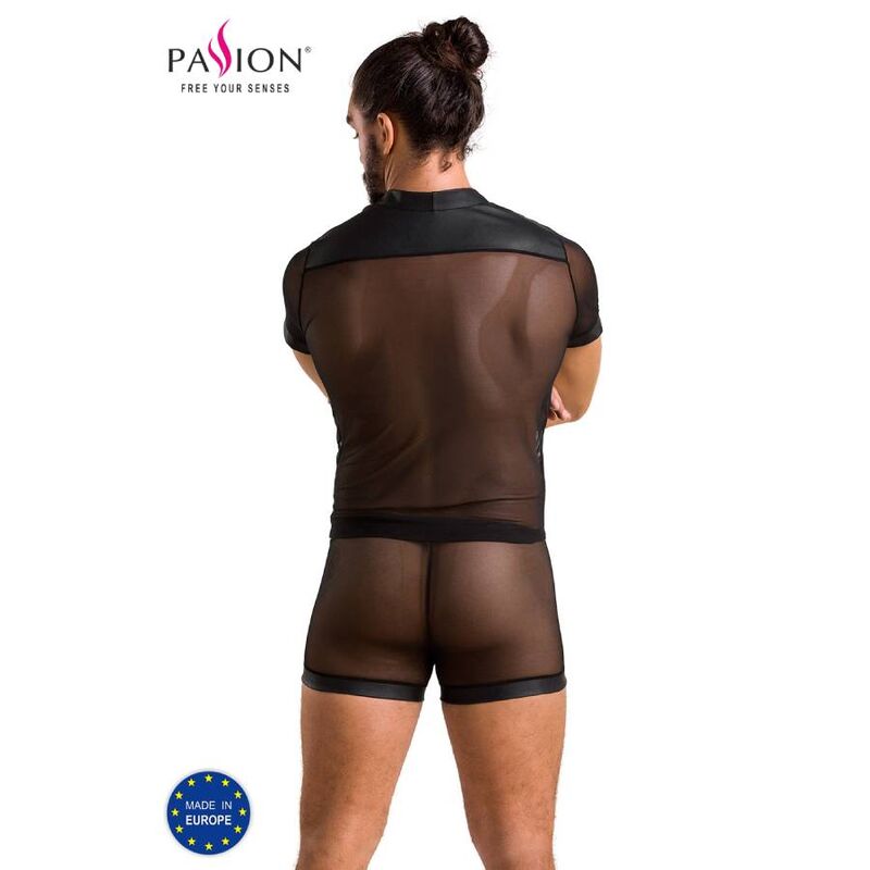 https://dreamlove.gesio.be/productos/imagenes/img_135970_7a8ddf9f5f192f8385a61fbfe2aded8c_1.jpg