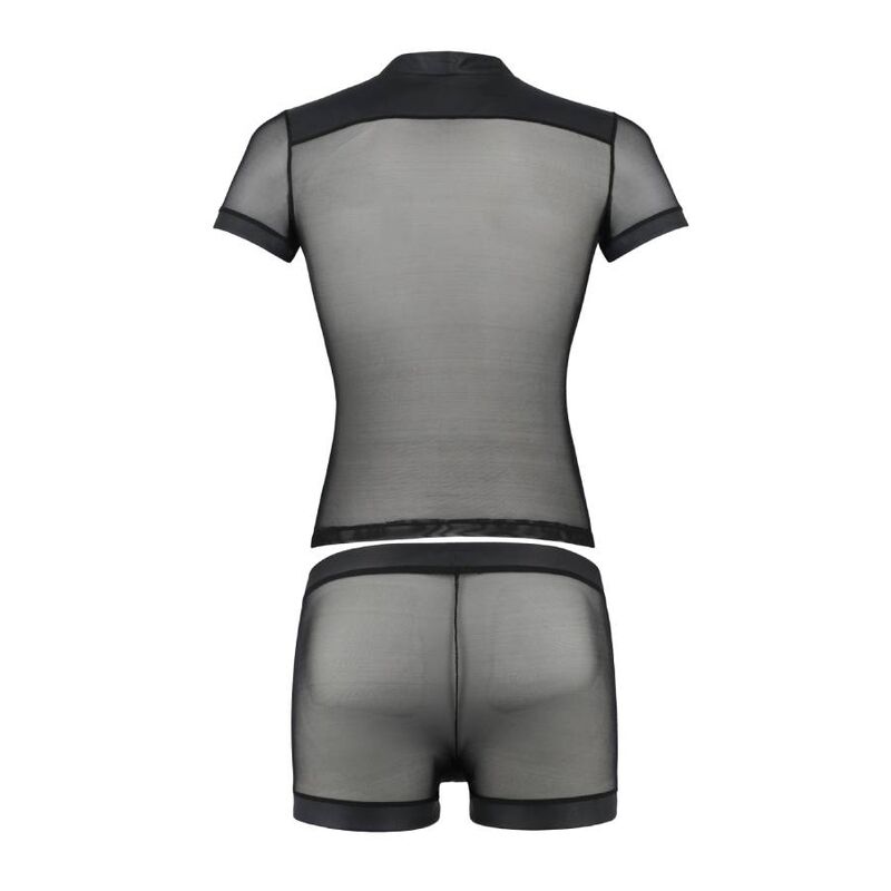 https://dreamlove.gesio.be/productos/imagenes/img_135974_66f877858f57f878a8fc3800ae094d27_1.jpg