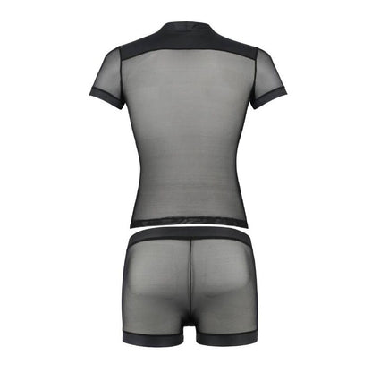 https://dreamlove.gesio.be/productos/imagenes/img_135974_66f877858f57f878a8fc3800ae094d27_1.jpg