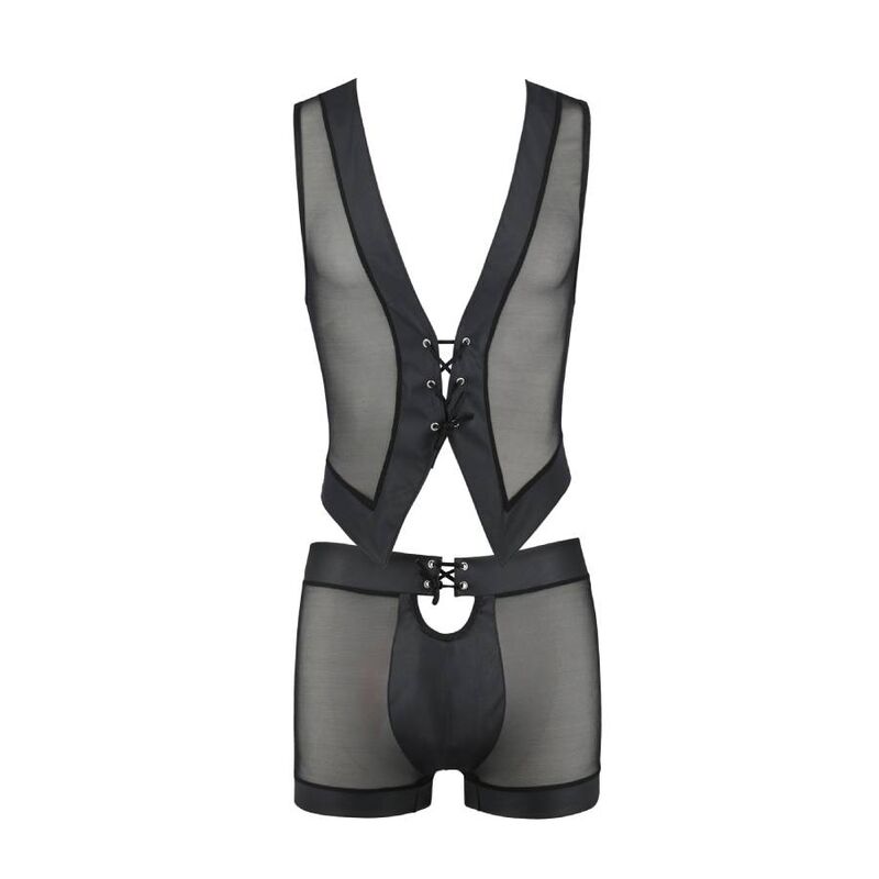 https://dreamlove.gesio.be/productos/imagenes/img_135976_90a2a6fae57c96ffd5117f4671687988_1.jpg