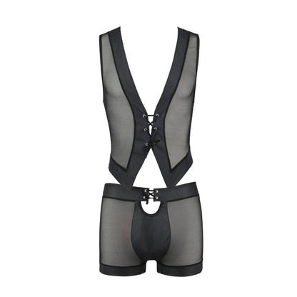 https://dreamlove.gesio.be/productos/imagenes/img_135976_90a2a6fae57c96ffd5117f4671687988_1.jpg