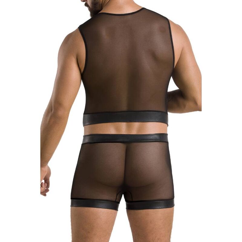 https://dreamlove.gesio.be/productos/imagenes/img_135978_48b64f44ab4ebaabe9f9dee6430b8e18_1.jpg