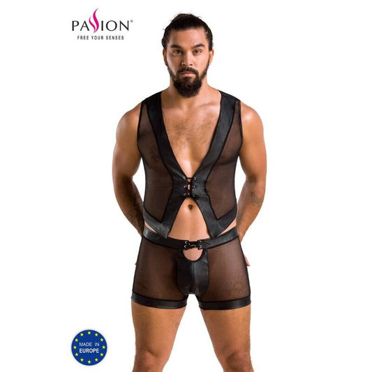 https://dreamlove.gesio.be/productos/imagenes/img_135980_ac6c8916bb03f3a62f7a15a23c8bcfd9_1.jpg