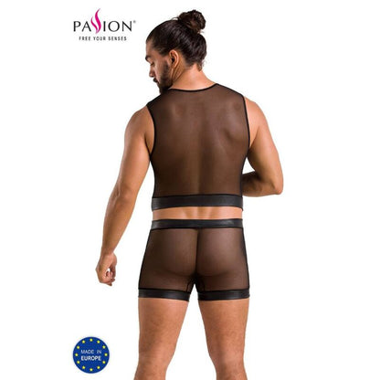 https://dreamlove.gesio.be/productos/imagenes/img_135982_303c7aee30815b43839a8b49c3e90424_1.jpg