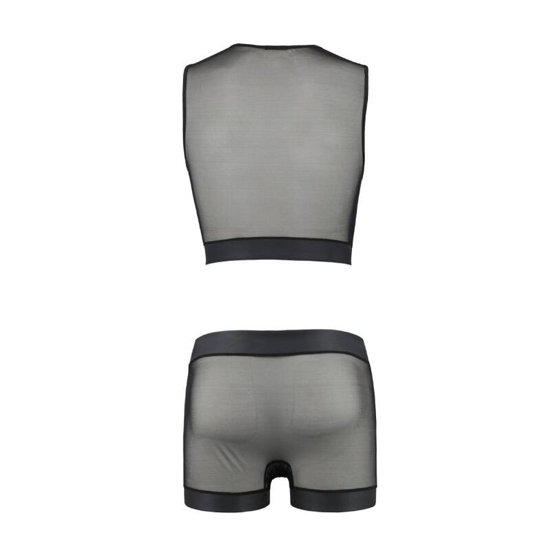 https://dreamlove.gesio.be/productos/imagenes/img_135986_2cb0a84b6b9a0822281d3efd1dceadb0_1.jpg
