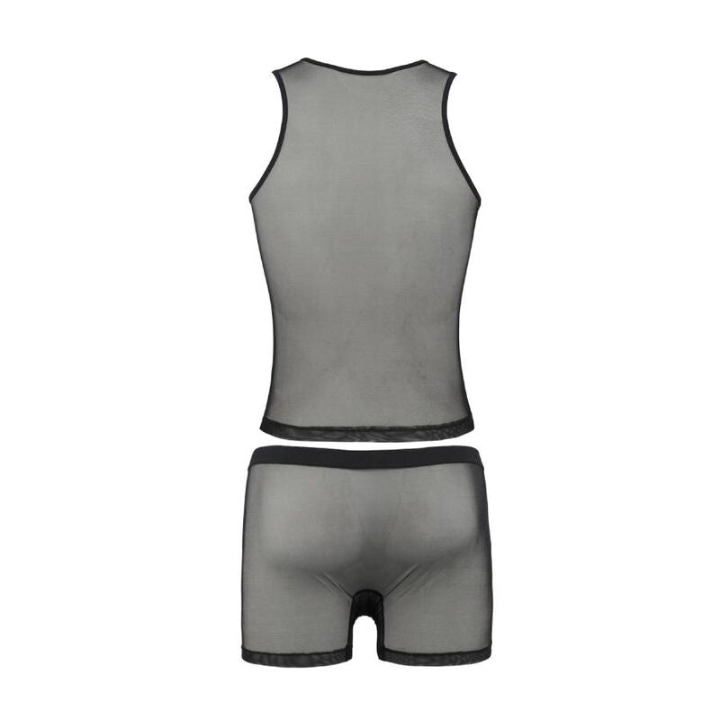 https://dreamlove.gesio.be/productos/imagenes/img_135990_e1b476a342ddbfc8c8e771dc1bfbab79_1.jpg