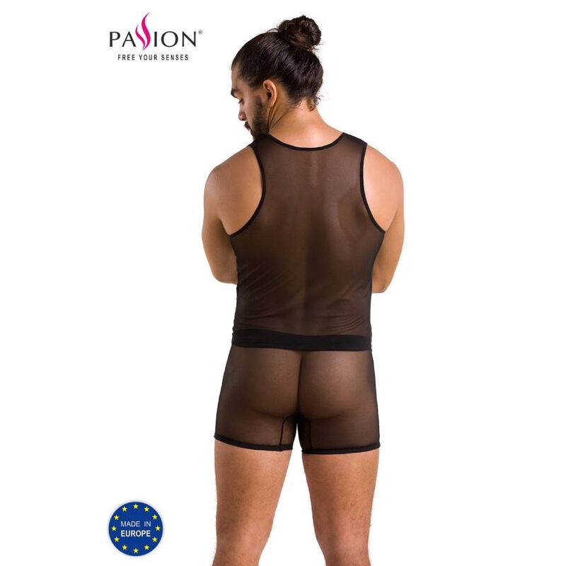 https://dreamlove.gesio.be/productos/imagenes/img_135992_d0b726d0c2d8848a8b7fe3a4e93016c6_1.jpg
