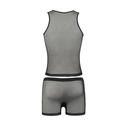 https://dreamlove.gesio.be/productos/imagenes/img_135994_b6b380d62b9a8589d60e5f401052ec13_1.jpg